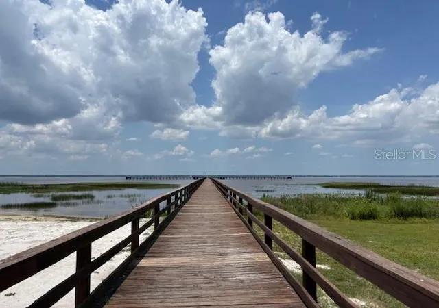 Photo 3 of Land for sale at 1015 Calliandra Dr, Indian Lake Estates, FL 33855 | MLS# P4939931 | Listing updated on 2026-09-21