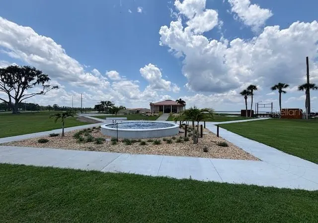 Photo 4 of Land for sale at 1015 Calliandra Dr, Indian Lake Estates, FL 33855 | MLS# P4939931 | Listing updated on 2026-09-21