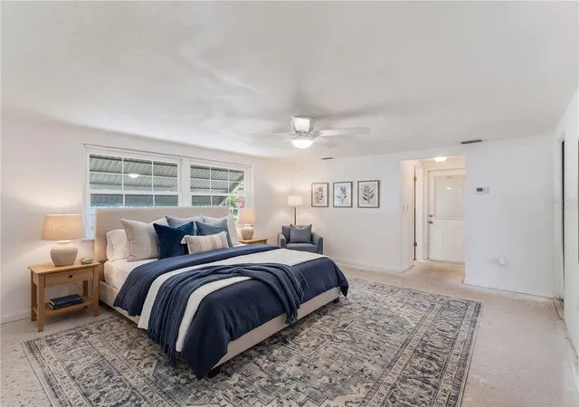 Photo 3 of Single family home for sale at 7014 Flaggler Dr, Port Richey, FL 34668 | MLS# W7889625 | Listing updated on 2026-09-20