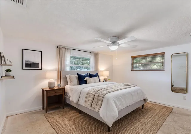 Photo 4 of Single family home for sale at 7014 Flaggler Dr, Port Richey, FL 34668 | MLS# W7889625 | Listing updated on 2026-09-20