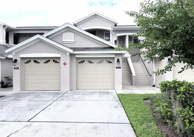 Condo for sale at 9422 Myrtle Crk Ln #812, ORLANDO, FL 32832 | MLS# S5157873