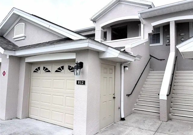 Photo 1 of Condo for sale at 9422 Myrtle Crk Ln #812, Orlando, FL 32832 | MLS# S5157873 | Listing updated on 2026-10-03