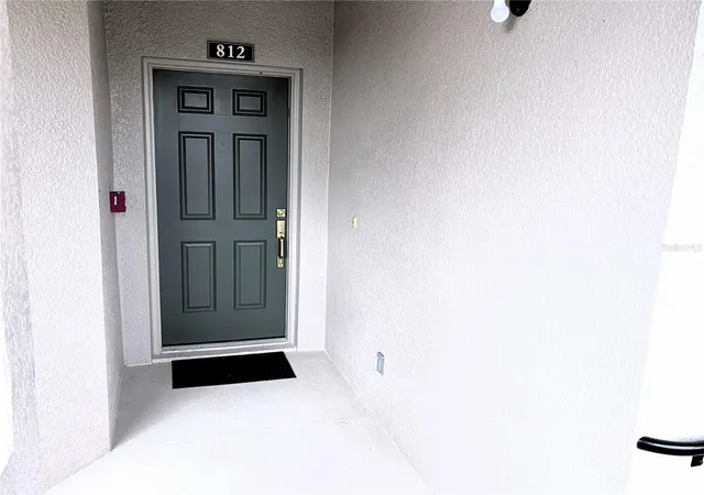 Photo 2 of Condo for sale at 9422 Myrtle Crk Ln #812, Orlando, FL 32832 | MLS# S5157873 | Listing updated on 2026-10-03