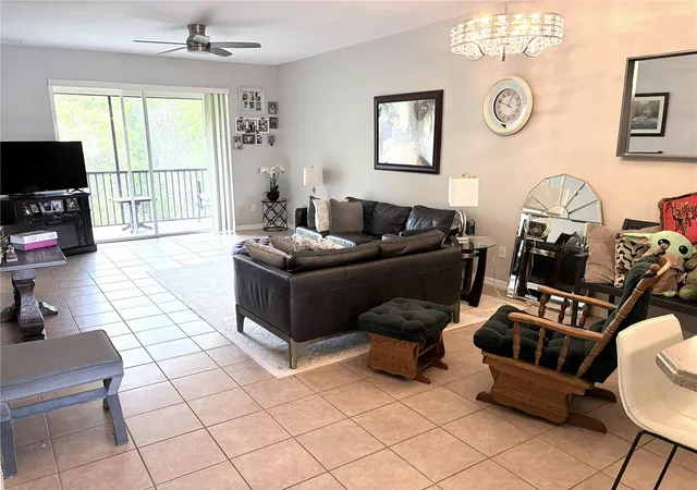 Photo 3 of Condo for sale at 9422 Myrtle Crk Ln #812, Orlando, FL 32832 | MLS# S5157873 | Listing updated on 2026-10-03