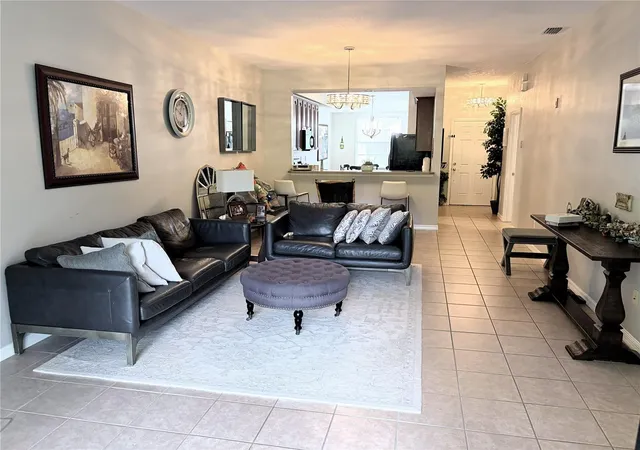 Photo 4 of Condo for sale at 9422 Myrtle Crk Ln #812, Orlando, FL 32832 | MLS# S5157873 | Listing updated on 2026-10-03