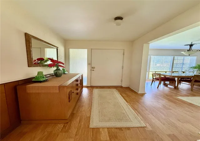 Photo 3 of Single family home for sale at 1818 Dover Rd, Winter Park, FL 32792 | MLS# O6443029 | Listing updated on 2026-09-22