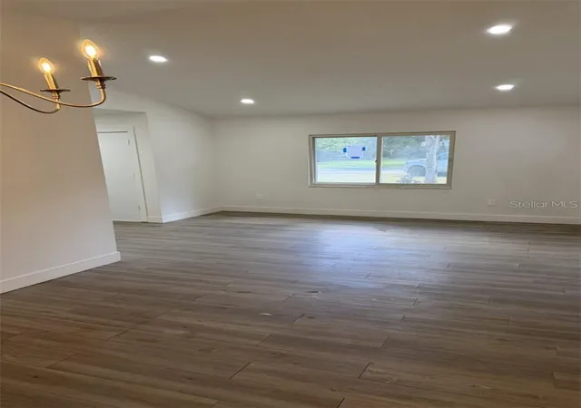 Photo 3 of Single family home for sale at 9050 N Arcadia Way, Citrus Springs, FL 34434 | MLS# CC858015 | Listing updated on 2026-10-08