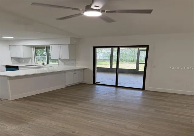 Photo 4 of Single family home for sale at 9050 N Arcadia Way, Citrus Springs, FL 34434 | MLS# CC858015 | Listing updated on 2026-10-08