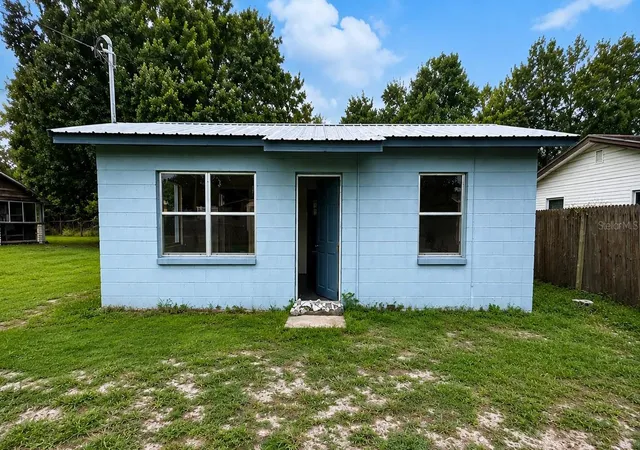 Single family home for sale at 11124 Mahin Ln, RIVERVIEW, FL 33578 | MLS# O6443030