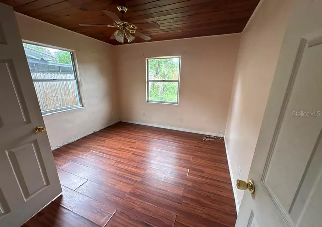 Photo 2 of Single family home for sale at 11124 Mahin Ln, Riverview, FL 33578 | MLS# O6443030 | Listing updated on 2026-09-21
