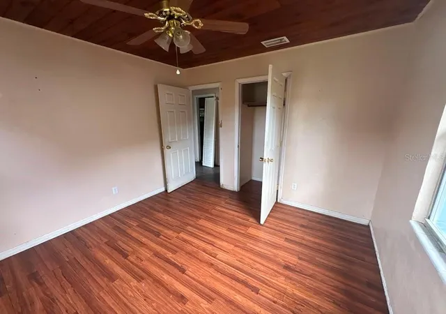 Photo 3 of Single family home for sale at 11124 Mahin Ln, Riverview, FL 33578 | MLS# O6443030 | Listing updated on 2026-09-21