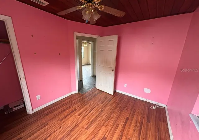 Photo 4 of Single family home for sale at 11124 Mahin Ln, Riverview, FL 33578 | MLS# O6443030 | Listing updated on 2026-09-21