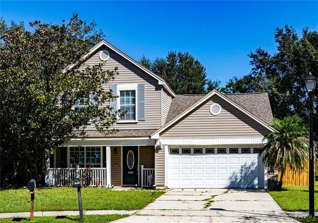 Photo 1 of Single family home for sale at 1018 Malcolm Ct, Oviedo, FL 32765 | MLS# O6443031 | Listing updated on 2026-10-06