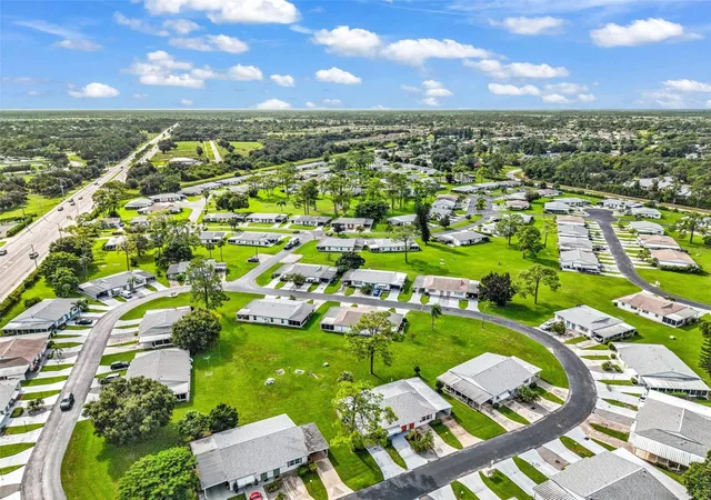 Photo 20 of Single family home for sale at 30 Desert Candle Cir, LEHIGH ACRES, FL 33936 | MLS# C7530907 | Listing updated on 2026-10-14