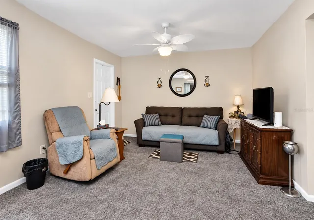 Photo 3 of Single family home for sale at 30 Desert Candle Cir, Lehigh Acres, FL 33936 | MLS# C7530907 | Listing updated on 2026-09-19