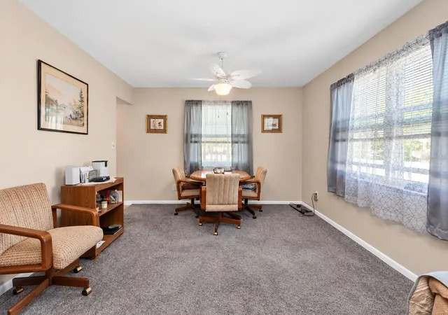 Photo 3 of House for sale at 30 Desert Candle Cir, Lehigh Acres, FL 33936 | MLS# C7530907 | Listing updated on 2026-09-19
