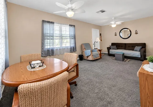 Photo 4 of House for sale at 30 Desert Candle Cir, Lehigh Acres, FL 33936 | MLS# C7530907 | Listing updated on 2026-09-19