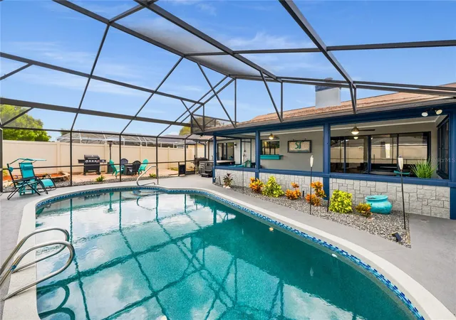 Photo 2 of Single family home for sale at 1239 Giovanni St, Deltona, FL 32725 | MLS# O6443032 | Listing updated on 2026-09-19