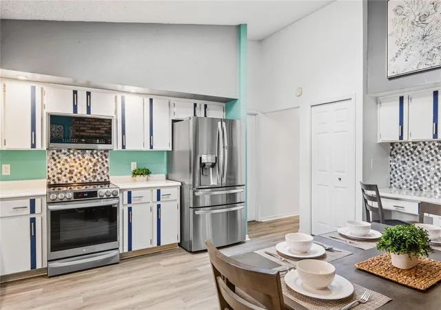 Photo 3 of Single family home for sale at 1239 Giovanni St, Deltona, FL 32725 | MLS# O6443032 | Listing updated on 2026-09-19