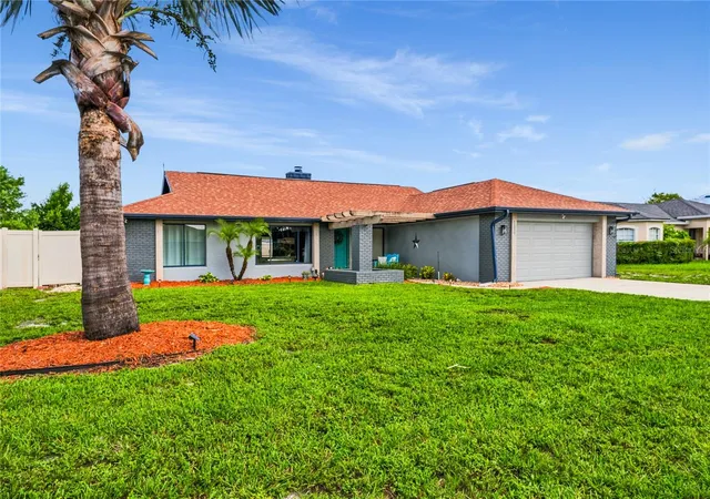 Photo 4 of Single family home for sale at 1239 Giovanni St, Deltona, FL 32725 | MLS# O6443032 | Listing updated on 2026-09-19