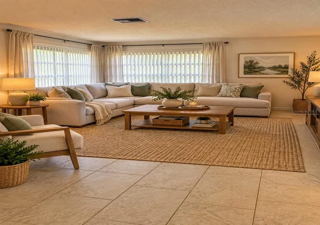 Photo 2 of Single family home for sale at 1800 SE 52nd Court, Ocala, FL 34480 | MLS# OM732512 | Listing updated on 2026-10-28