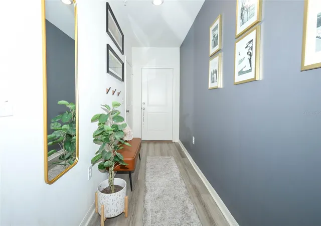 Photo 3 of Townhouse for sale at 2326 Carrabelle Way, Sanford, FL 32771 | MLS# O6443033 | Listing updated on 2026-09-19