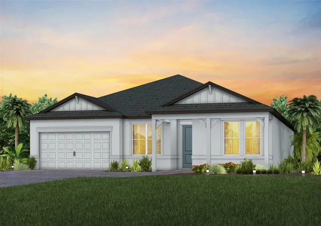 Photo 1 of Single family home for sale at 655 Cotella Cvs, Bradenton, FL 34212 | MLS# TB8549952 | Listing updated on 2026-09-19