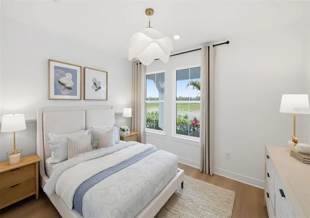 Photo 4 of Single family home for sale at 655 Cotella Cvs, Bradenton, FL 34212 | MLS# TB8549952 | Listing updated on 2026-09-19