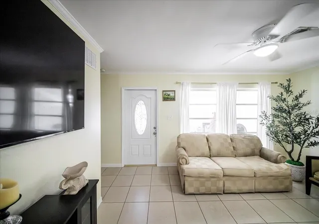 Photo 3 of Multi family home for sale at 433 Granada Blvd, North Port, FL 34287 | MLS# N6145826 | Listing updated on 2026-09-22