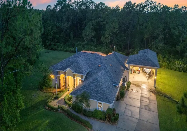 Photo 1 of Single family home for sale at 2075 Country Farms Rd, Port Orange, FL 32128 | MLS# V4951366 | Listing updated on 2026-09-26