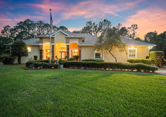 Photo 3 of Single family home for sale at 2075 Country Farms Rd, Port Orange, FL 32128 | MLS# V4951366 | Listing updated on 2026-09-26