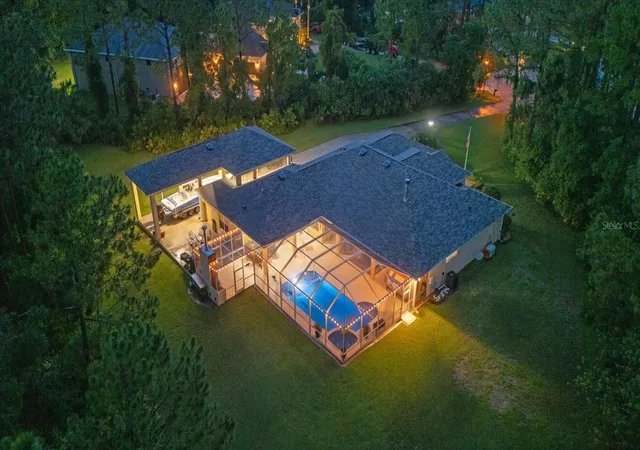 Photo 3 of Single family home for sale at 2075 Country Farms Rd, Port Orange, FL 32128 | MLS# V4951366 | Listing updated on 2026-09-26