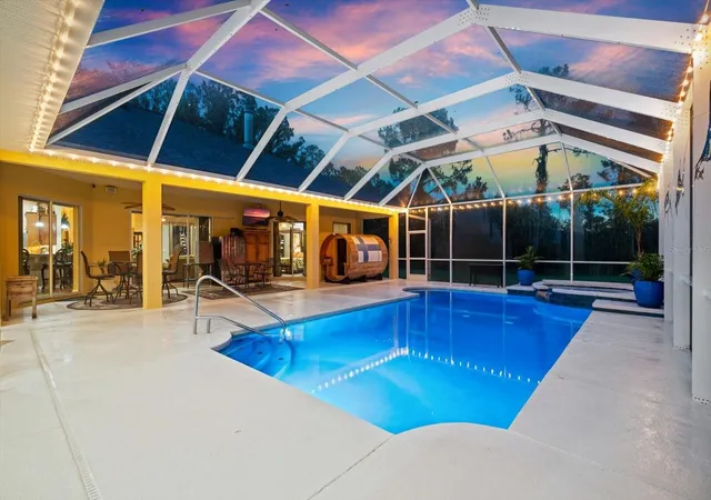 Photo 4 of Single family home for sale at 2075 Country Farms Rd, Port Orange, FL 32128 | MLS# V4951366 | Listing updated on 2026-09-26