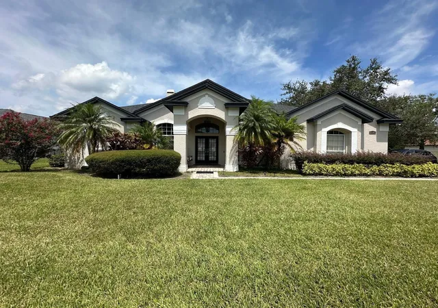 Photo 1 of Single family home for sale at 10349 Pointview Ct, Orlando, FL 32836 | MLS# S5157875 | Listing updated on 2026-09-28