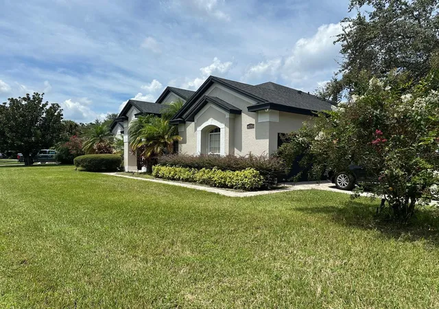 Photo 3 of Single family home for sale at 10349 Pointview Ct, Orlando, FL 32836 | MLS# S5157875 | Listing updated on 2026-09-28