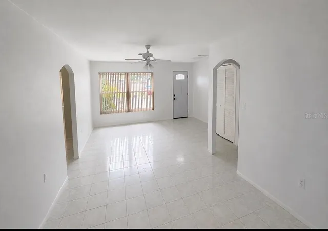 Photo 2 of Single family home for sale at 8345 Fox Holw Dr, Port Richey, FL 34668 | MLS# TB8549954 | Listing updated on 2026-09-19