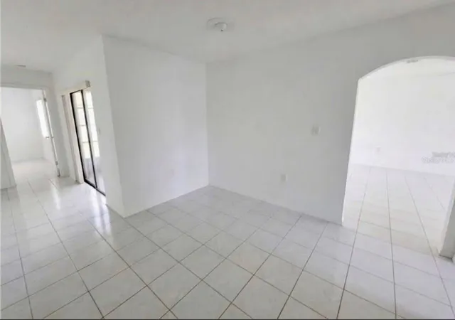 Photo 3 of Single family home for sale at 8345 Fox Holw Dr, Port Richey, FL 34668 | MLS# TB8549954 | Listing updated on 2026-09-19