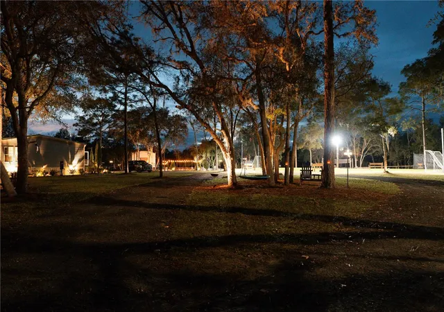 Photo 58 of Manufactured home for sale at 7670 NE 97th Court, BRONSON, FL 32621 | MLS# S5157877 | Listing updated on 2026-09-22