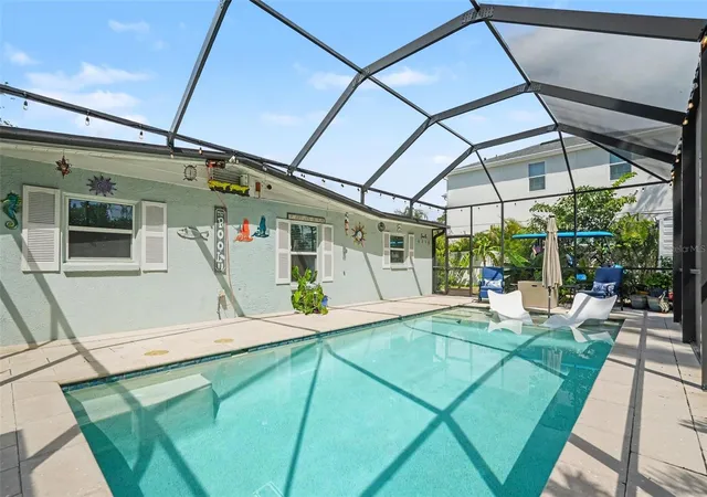 Photo 3 of Single family home for sale at 3204 W Pearl Ave, Tampa, FL 33611 | MLS# TB8549956 | Listing updated on 2026-10-04