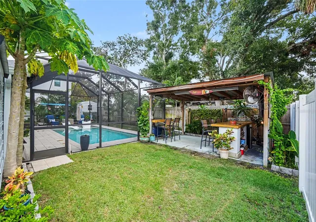 Photo 3 of Single family home for sale at 3204 W Pearl Ave, Tampa, FL 33611 | MLS# TB8549956 | Listing updated on 2026-10-04