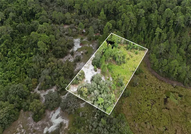 Photo 1 of Sale Pending at 28 27 34 000000 014130, Poinciana, FL 34759 | MLS# O6443040 | Listing updated on 2026-10-16