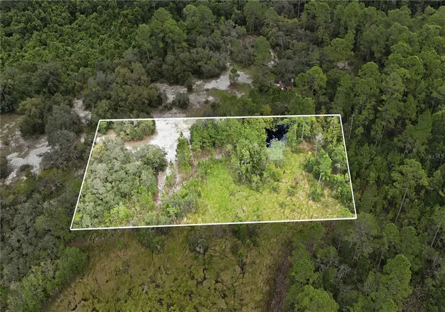 Photo 2 of Sale Pending at 28 27 34 000000 014130, Poinciana, FL 34759 | MLS# O6443040 | Listing updated on 2026-10-16