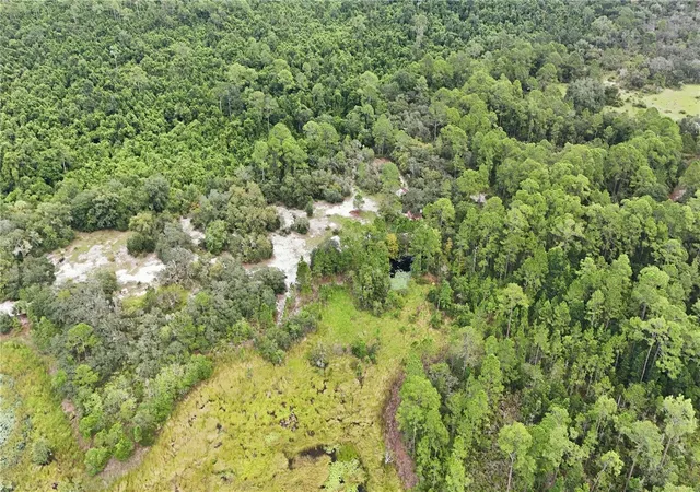 Photo 3 of Sale Pending at 28 27 34 000000 014130, Poinciana, FL 34759 | MLS# O6443040 | Listing updated on 2026-10-16