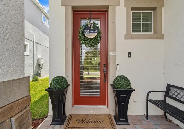 Photo 2 of Single family home for sale at 5453 Del Coronado Dr, Apollo Beach, FL 33572 | MLS# TB8549960 | Listing updated on 2026-09-27
