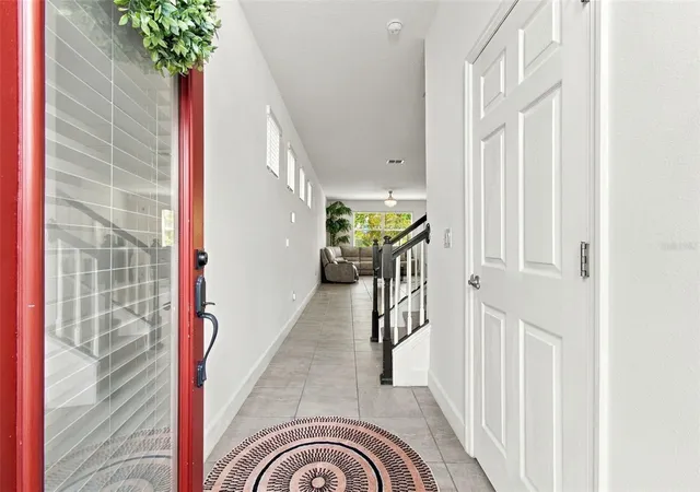 Photo 3 of Single family home for sale at 5453 Del Coronado Dr, Apollo Beach, FL 33572 | MLS# TB8549960 | Listing updated on 2026-09-27