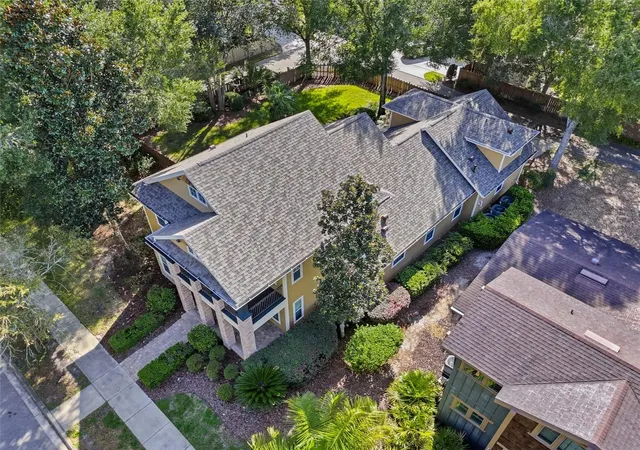 Photo 3 of Single family home for sale at 734 SW 134th Way, Newberry, FL 32669 | MLS# GC543606 | Listing updated on 2026-09-19