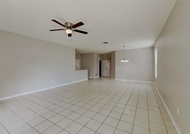 Photo 1 of Single family home for sale at 5707 Vista Linda Dr, Orlando, FL 32822 | MLS# C7530912 | Listing updated on 2026-09-19