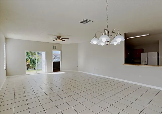 Photo 2 of Single family home for sale at 5707 Vista Linda Dr, Orlando, FL 32822 | MLS# C7530912 | Listing updated on 2026-09-19