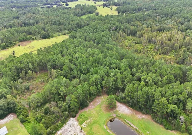 Photo 3 of Land for sale at 25 26 21 000000 032160, Polk City, FL 33868 | MLS# O6443046 | Listing updated on 2026-10-01