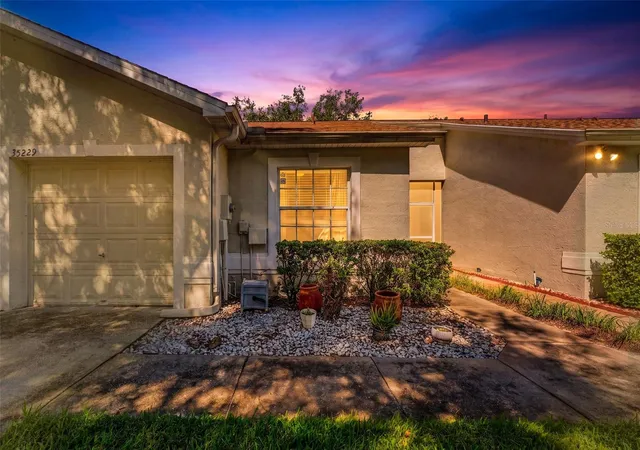 Single family home for sale at 35229 Janine Dr, ZEPHYRHILLS, FL 33541 | MLS# TB8549964